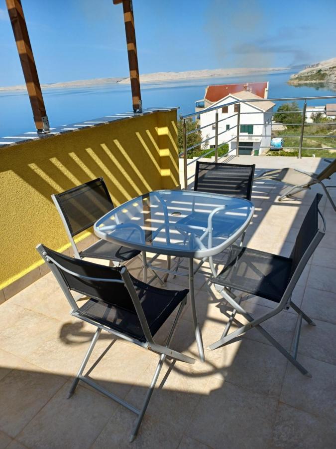 Apartmani Suncev Sjaj Ртина Екстер'єр фото