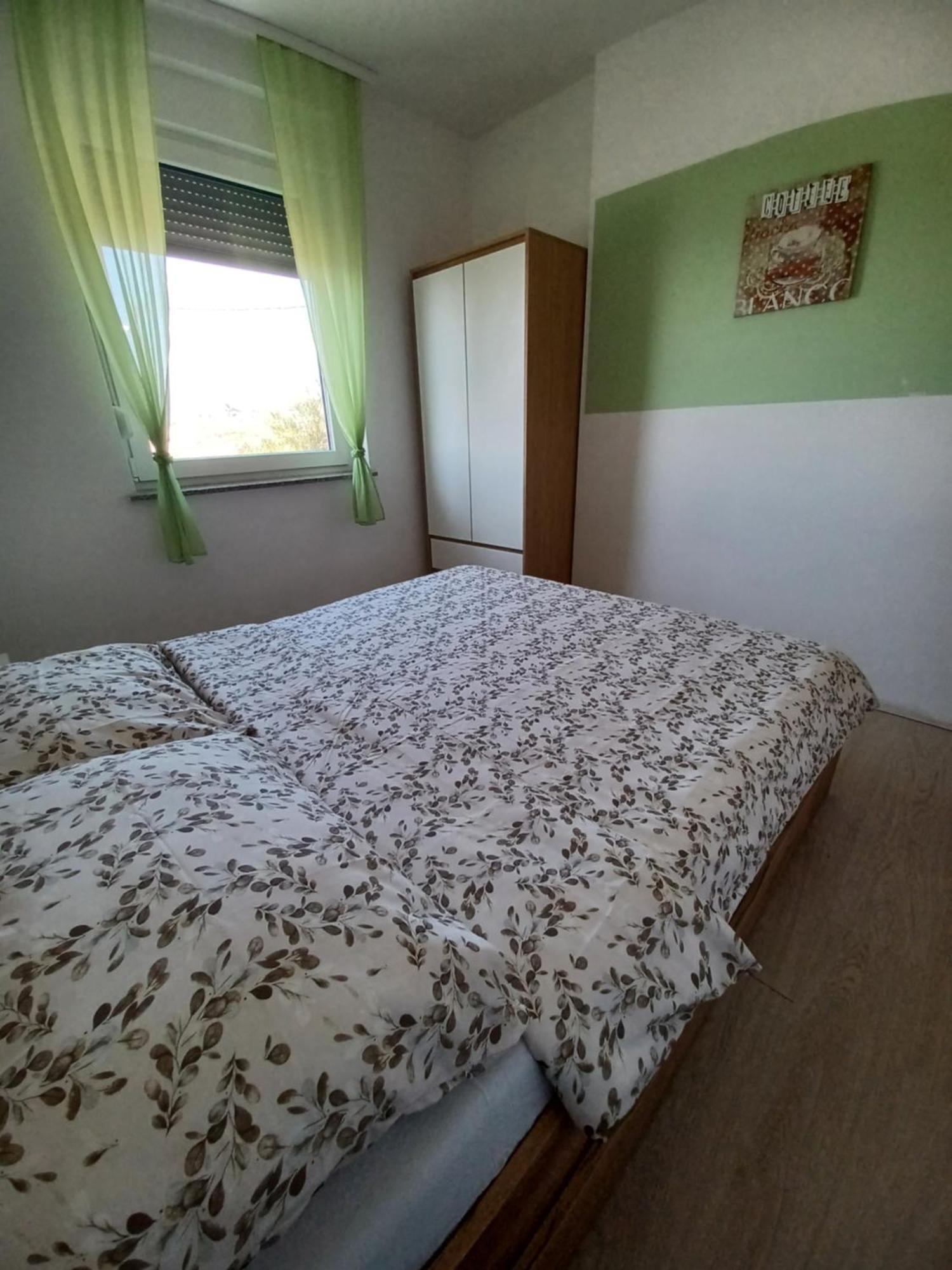 Apartmani Suncev Sjaj Ртина Екстер'єр фото